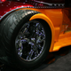 Illustration for article titled You Want Crazy? Pro Comp 1930 Ford Coupe